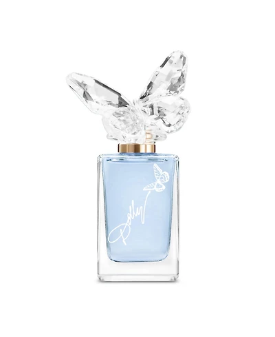 Dolly Parton - Eau de Toilette - Early Morning Breeze