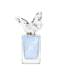 Dolly Parton - Eau de Toilette - Early Morning Breeze