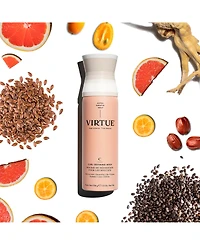 Virtue Curl-Defining Whip, 5.5 oz.