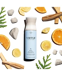 Virtue Refresh Dry Shampoo, 4.5 oz.