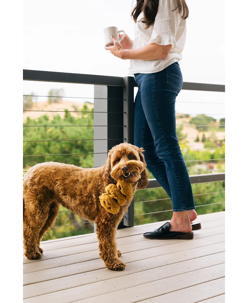 P.l.a.y. Pup Cup Cafe Collection: Cookies N' Treats