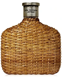 John Varvatos Men's Artisan Eau De Toilette Spray, 4.2 oz.