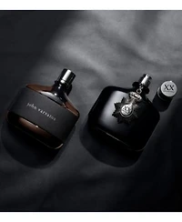 John Varvatos Mens Xx Eau De Toilette Fragrance Collection
