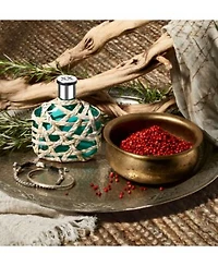 Xx Artisan Teal Eau De Toilette Fragrance Collection