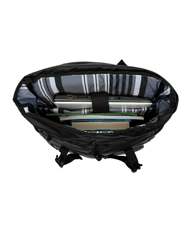 Maven Backpack