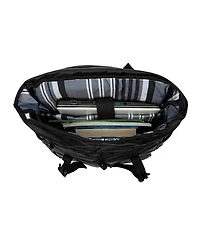 Maven Backpack