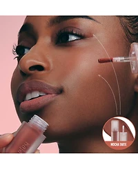 Kaja Whipped Dream Multi-Eye & Cheek Color, 0.176 oz.