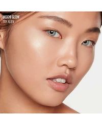 Kaja Mochi Glow Bouncy Highlighter, 0.15 oz.