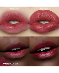 Kaja Love Swipe Lightweight Cushiony Lip Mousse, 0.22 oz.