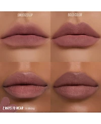 Kaja Love Swipe Lightweight Cushiony Lip Mousse, 0.22 oz.