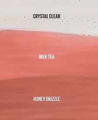 Kaja Gloss Shot Hydrating Lip Gloss, 0.14 oz.