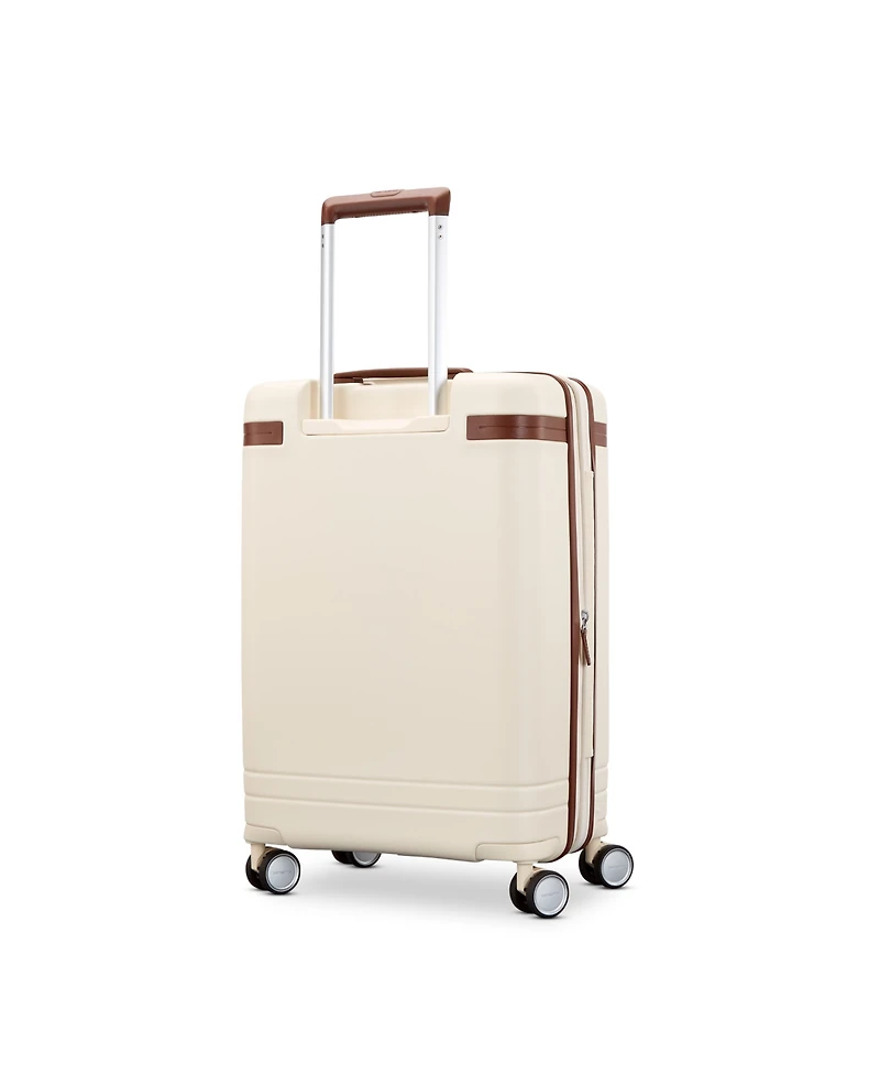 Samsonite Virtuosa Expandable Carry On