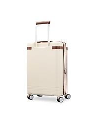 Samsonite Virtuosa Expandable Carry On