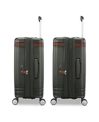 Samsonite Virtuosa Expandable Carry On