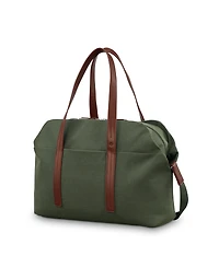 Samsonite Virtuosa Weekender
