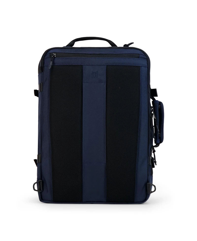 Ridge Collection Cruiser Travel Backpack