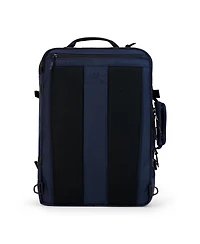 Ridge Collection Cruiser Travel Backpack