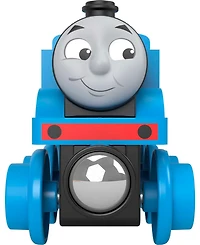 Fisher Price Thomas and Friends Wooden Railway, Figure 8 Track Pack