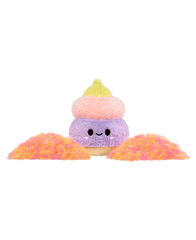 Fluffie Stuffiez Large Plush