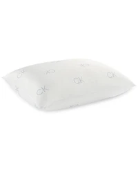 Calvin Klein Cooling Knit Pillow, King