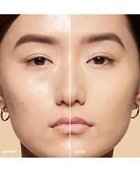 Bobbi Brown Sheer Finish All Day Oil Control Pressed Powder