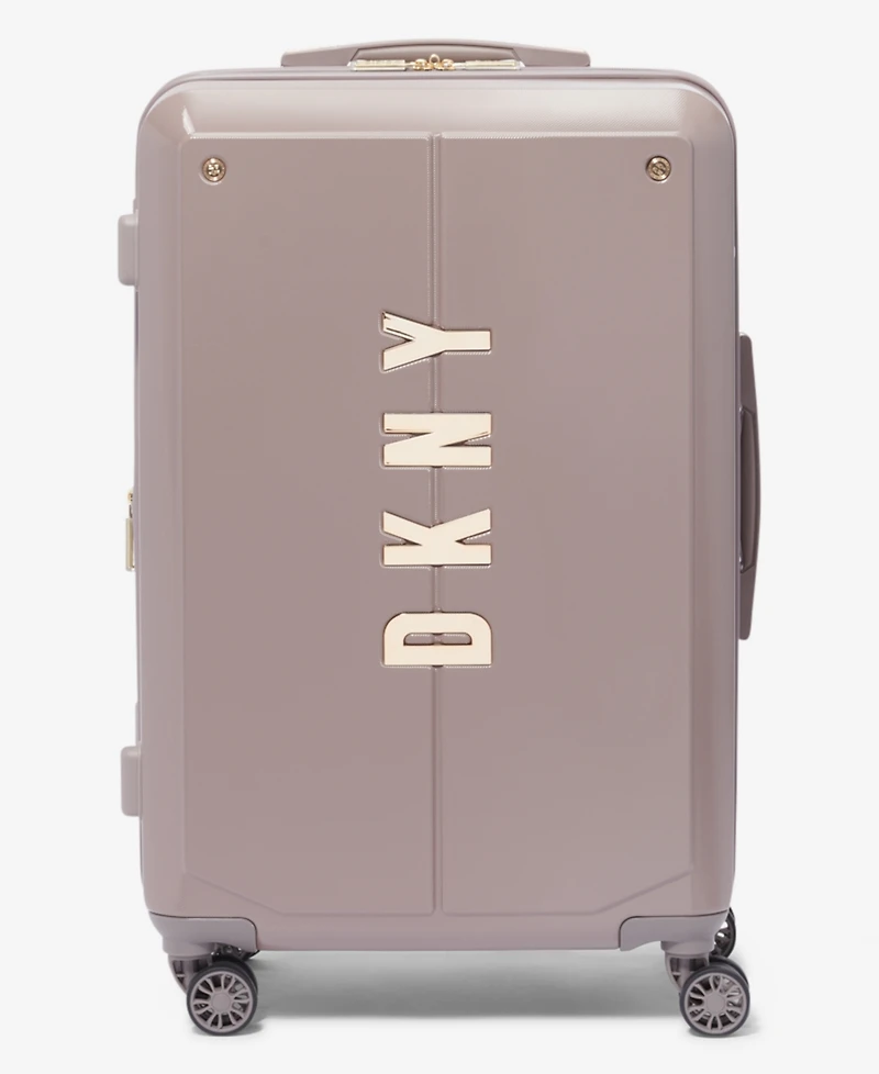 Closeout! Dkny Nyc 24" Upright