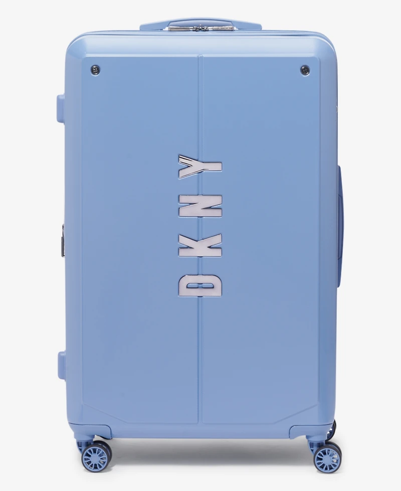 Closeout! Dkny Nyc 28" Upright