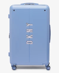 Closeout! Dkny Nyc 28" Upright