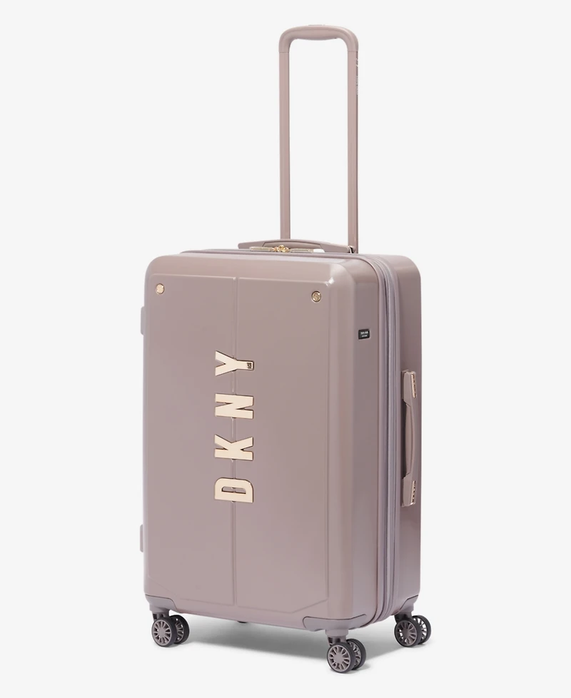 Closeout! Dkny Nyc 24" Upright