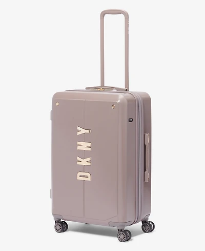 Closeout! Dkny Nyc 24" Upright