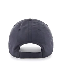Men's '47 Brand Navy Dallas Cowboys Member Clean Up Adjustable Hat
