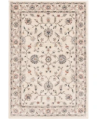 Closeout! Km Home Poise Pse-7203 3'3" x 5' Area Rug