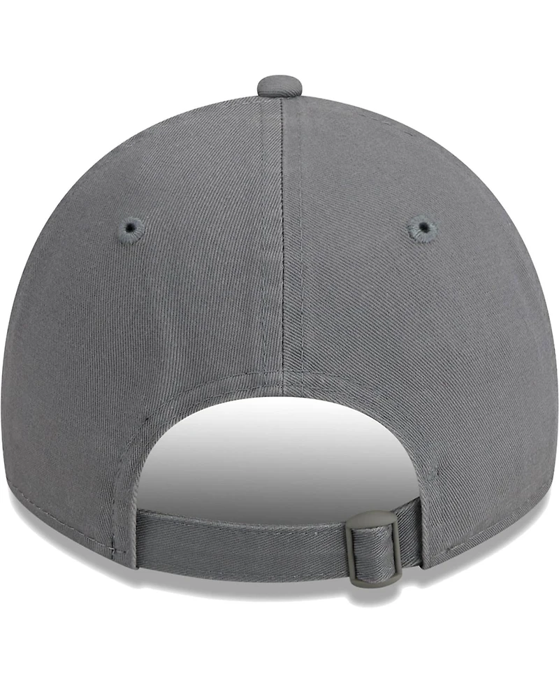 Men's New Era Dallas Cowboys Color Pack 9TWENTY Adjustable Hat