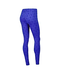 Women's Terez Royal Philadelphia Phillies Tonal Leggings
