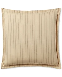 Lauren Ralph Lauren Hallie Striped Sham, European