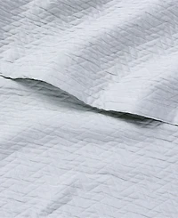 Lauren Ralph Kaia Matelasse Coverlet