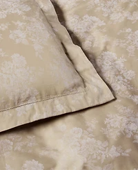 Closeout! Lauren Ralph Lauren Mya Duvet Cover, Full/Queen