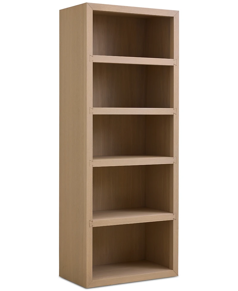Closeout! Atwell Coffee Table + Side Table
