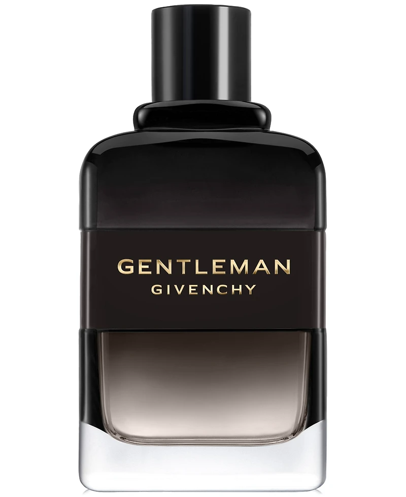 Givenchy Gentleman Boisee Eau de Parfum Spray, 3.3-oz.