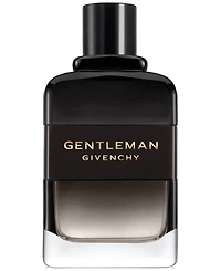 Givenchy Gentleman Boisee Eau de Parfum Spray, 3.3-oz.