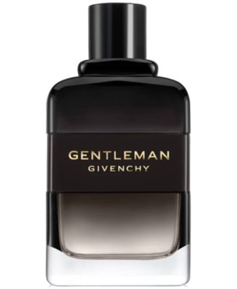 Givenchy Mens Gentleman Boisee Eau De Parfum Fragrance Collection