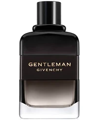 Givenchy Mens Gentleman Boisee Eau De Parfum Fragrance Collection