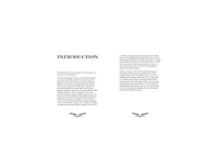 Floriography- An Illustrated Guide to the Victorian Language of Flowers by Jessica Roux