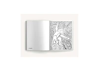 Color Me Farts- A Hilarious Adult Coloring Book by Cider Mill Press