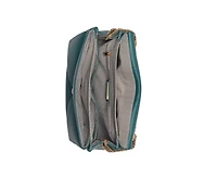 Urban Expressions Ribbon Shoulder Bag