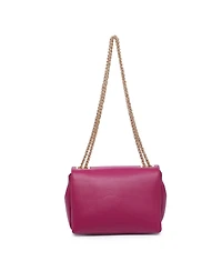 Urban Expressions Kirby Crossbody