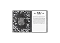 Prayer Journal for Teen Girls- 52-Week Scripture, Devotional, & Guided Prayer Journal by Shannon Roberts