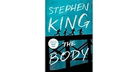 The Body by Stephen King