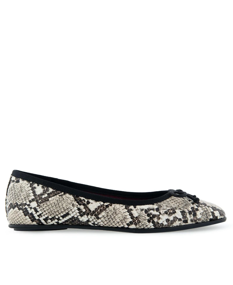 Aerosoles Women's Catalina Ballerina Flat