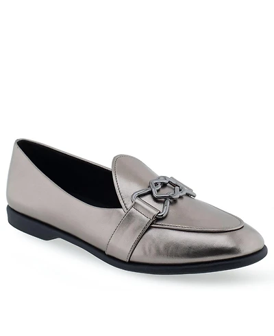 Aerosoles Borgio Tailored-Loafer